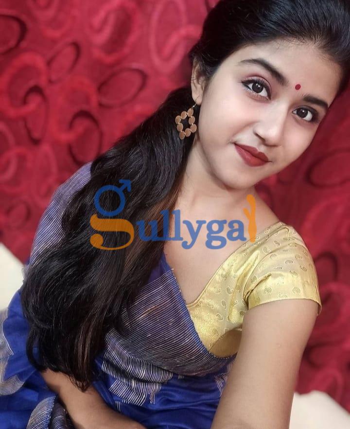 VIJAY NAGAR ♥️CALL GIRL ♥️77638*76957 ♥️ CALL GIRL IN ESCORT SERVICE ♥️  