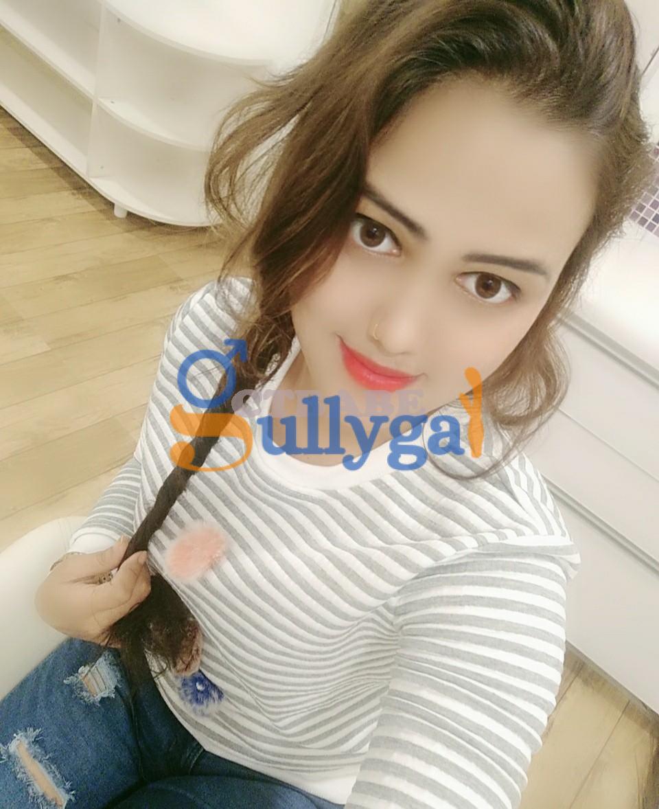 VIJAY NAGAR ♥️CALL GIRL ♥️77638*76957 ♥️ CALL GIRL IN ESCORT SERVICE ♥️  