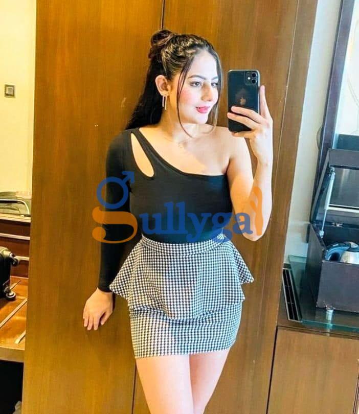 Mumbai Call Girls Cash Payment Available