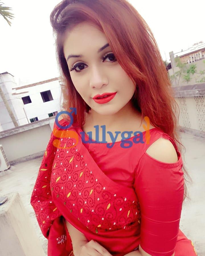 LOW PRICE ❤️ GENUINE CALL GIRL CASH ❤️AVAILABLE ❤️100% TRUSTED❤️UNLIMITED ❤️ SHOTS