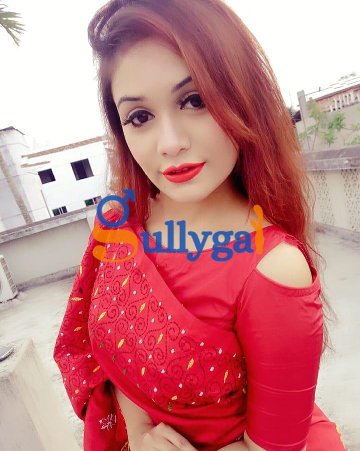 Vip college callgirl service provide 24/7 available call me☎