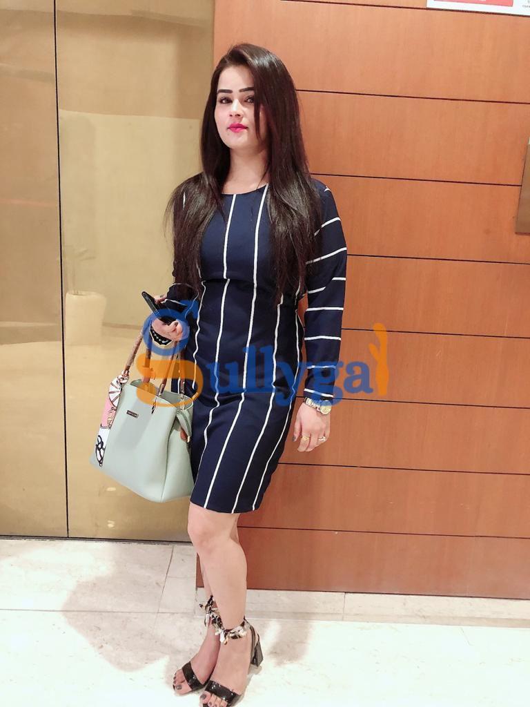 💥🔥💥PRIMIUM SEX ENJOY GENIUNE CALL GIRL HIGHEST PROFILE 24/7 HOURS AVAILABLE SERVICE 🔥🔥🔥