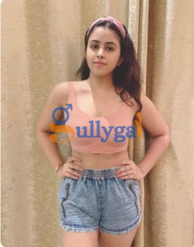 Now Call me escort service full enjoy full service real hot sexy call girls 