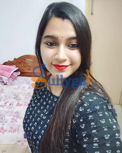 Highest profileCall girl escort Call me punam call girls 24×7 hour available