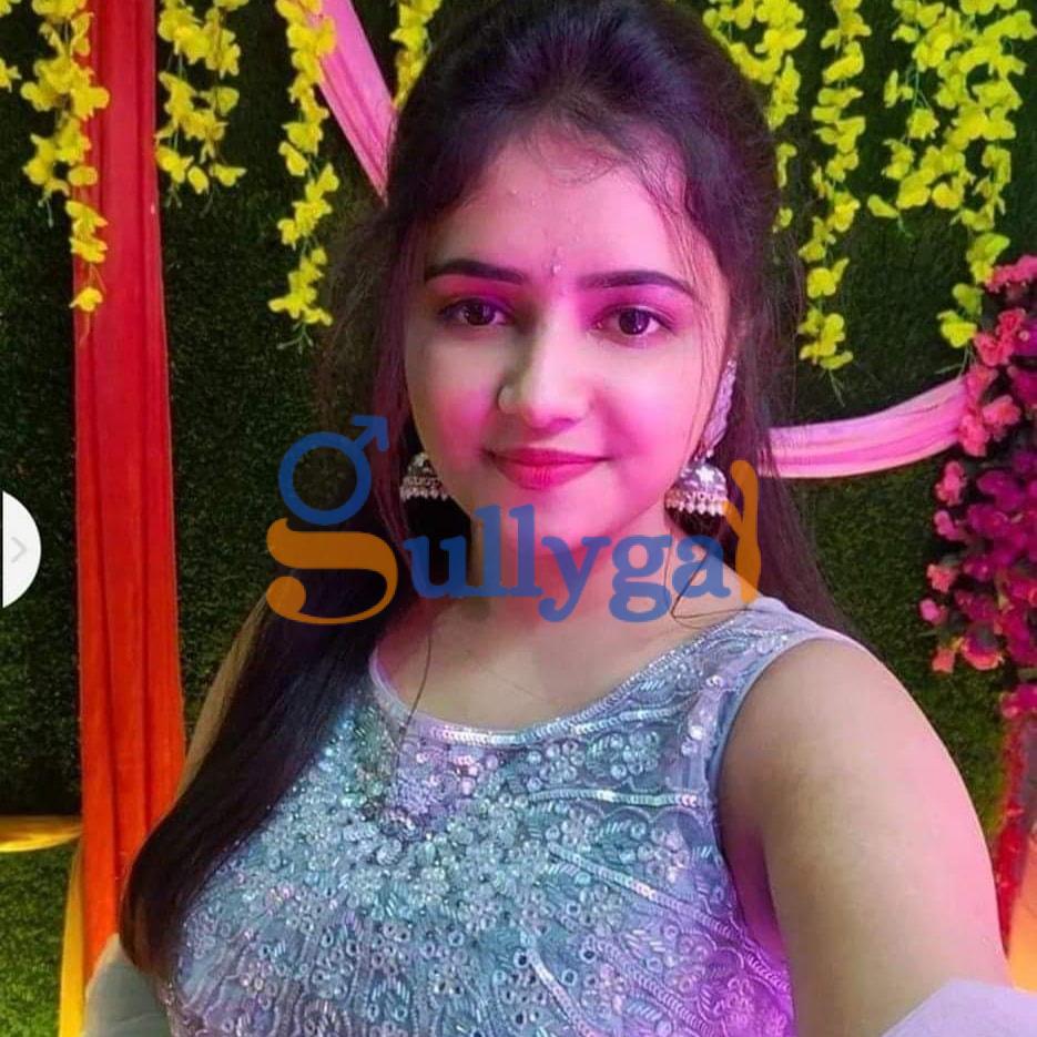 MP nagar ♥️CALL GIRL ♥️9771650293♥️ ​CALL GIRL IN ESCORT SERVICE ♥️