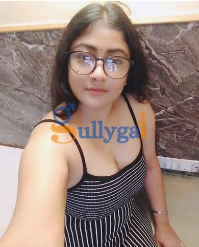 Highest profile Call girl escort Call me punam call girls 24×7 hour available