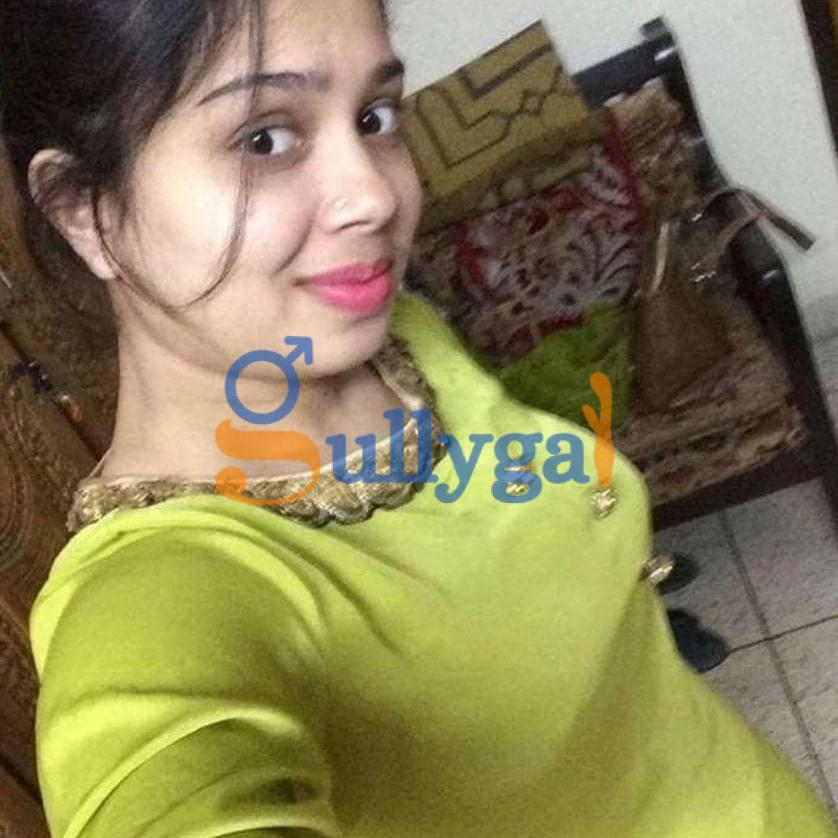 Dhanbad ♥️CALL GIRL ♥️9771650293♥️ ​CALL GIRL IN ESCORT SERVICE ♥️