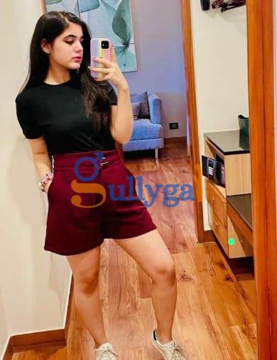 Vadodara 100% safe and secured Full satisfaction sarvice 