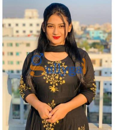 Vadodara 100% safe and secured Full satisfaction sarvice 