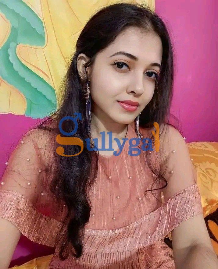 VIP HOT CALL GIRL SERVICE PROVIDE HOME AND HOTEL DELIVERY 