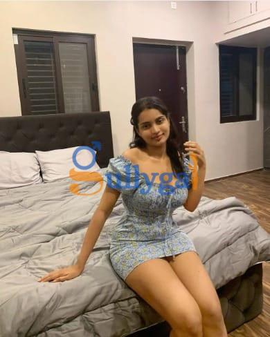 Get 100% genuine call girls in Aerocity Delhi Escorts Service