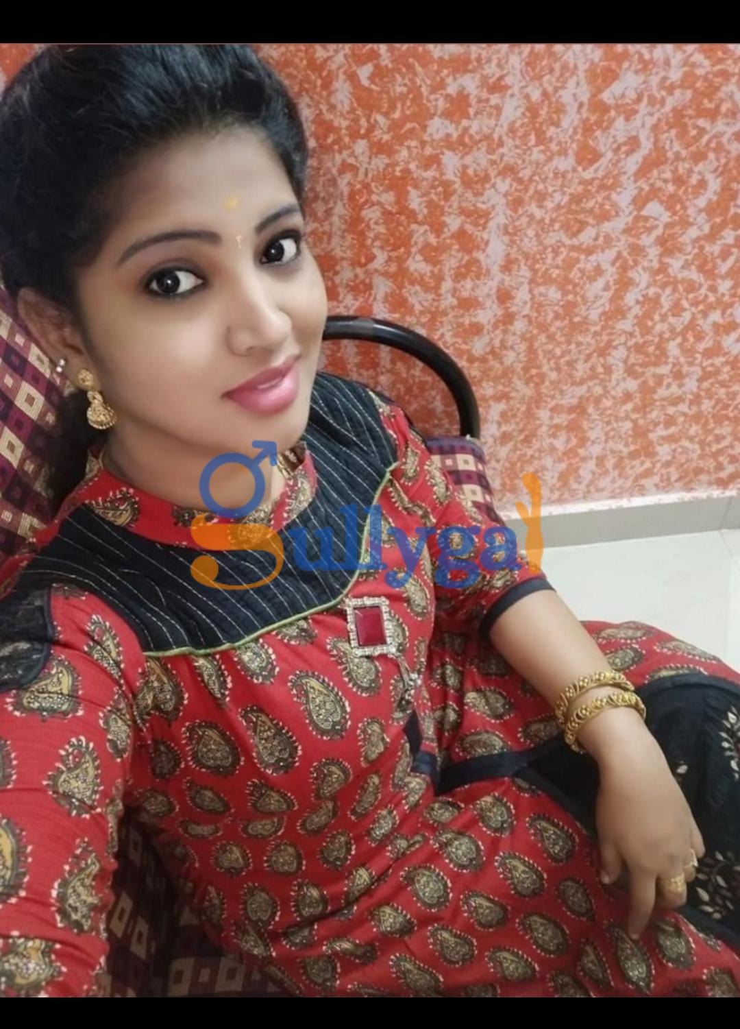 NO ADVENCE ONLY DERECT INDIPENDENT GIRLS CALL ANIL