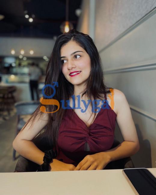 CALL GIRLS PRIMIUM SEX ENJOY GENIUNE CALL GIRL HIGHEST PROFILE 24/7 HOURS AVAILABLE SERVICE