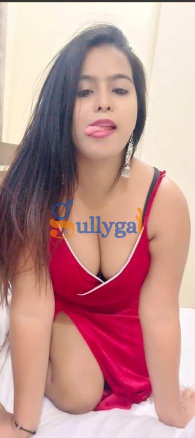 Riya Raj vip Genuine full safe and secure anytime available incall or outcall 