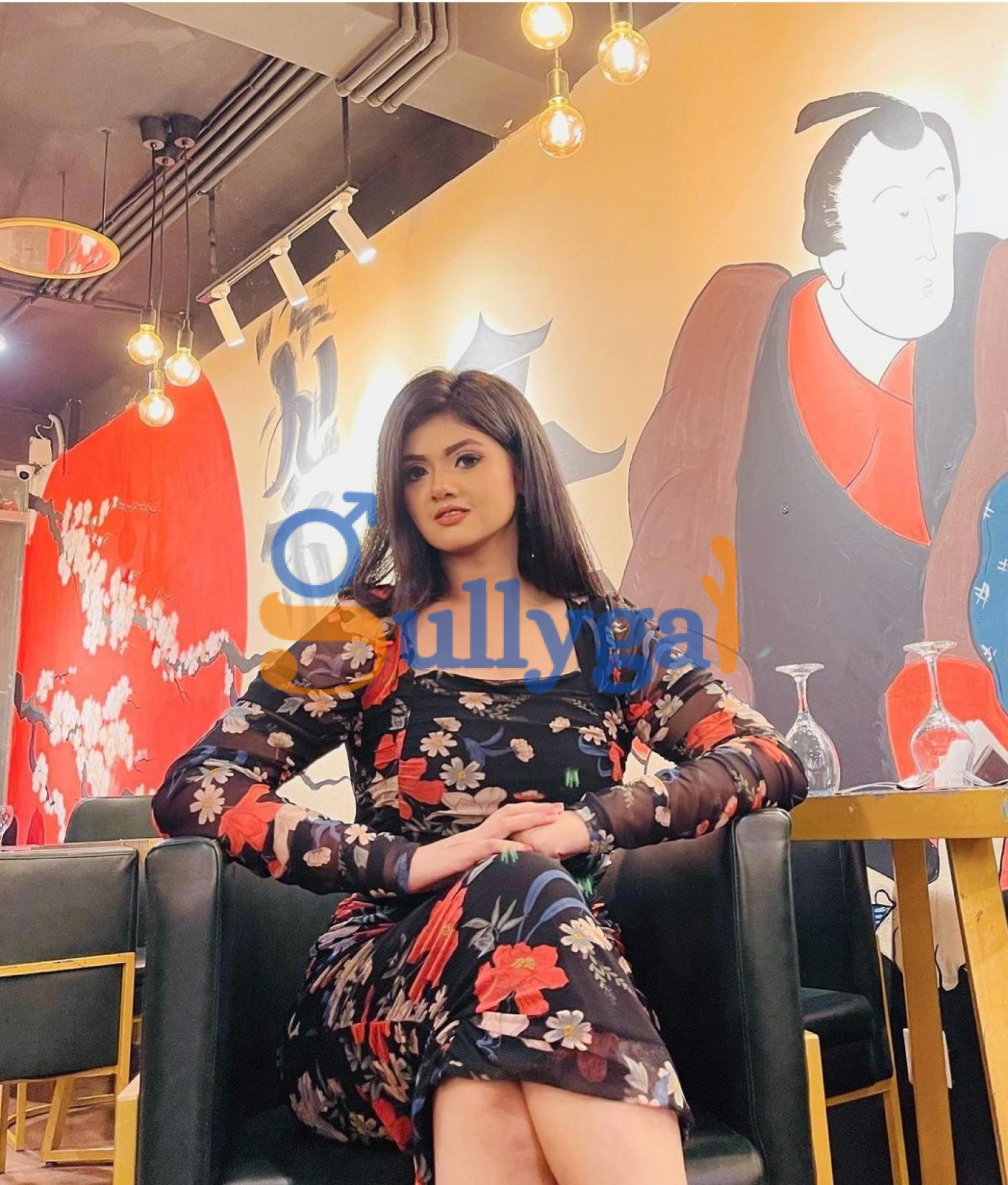 Direct Cash On Delivery No Advance Call Girls In Goa Pay to Direct Girls Hotel Rooms