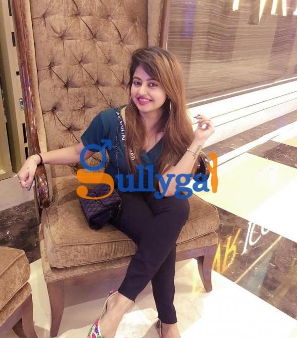 Call me 100% Real Call Girl Service at the Lowest Prices