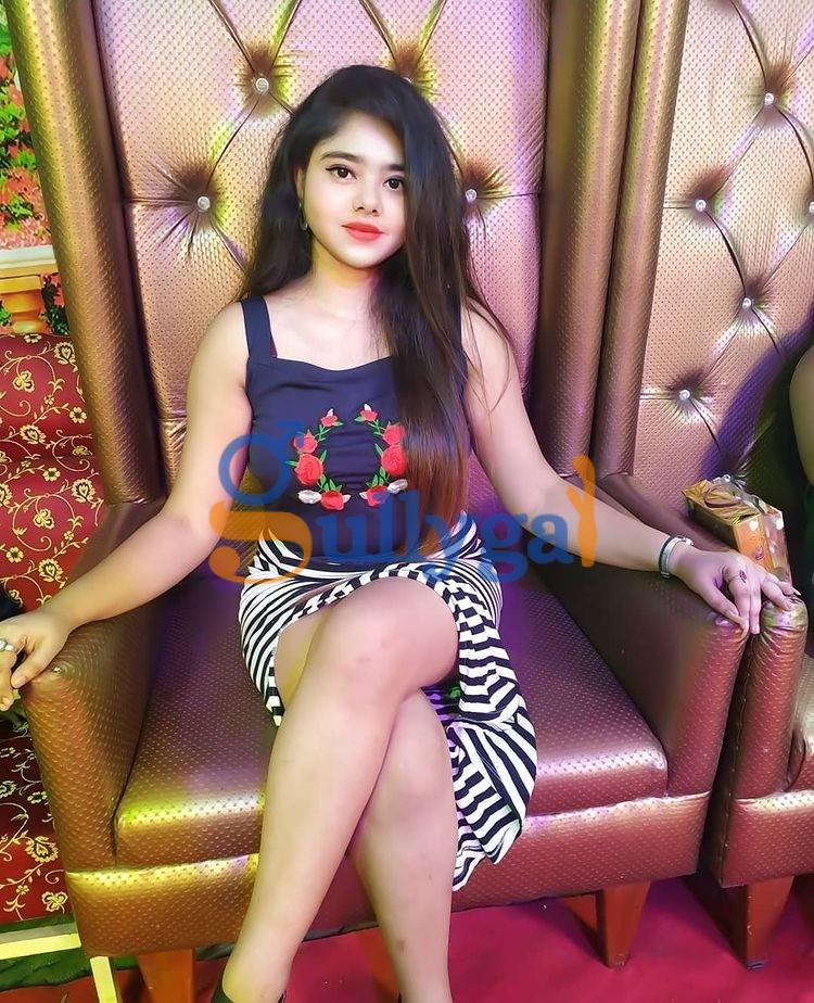 LOW PRICE HIGH PROFILE BEST CALL GIRL SERVICE HOME AND HOTEL