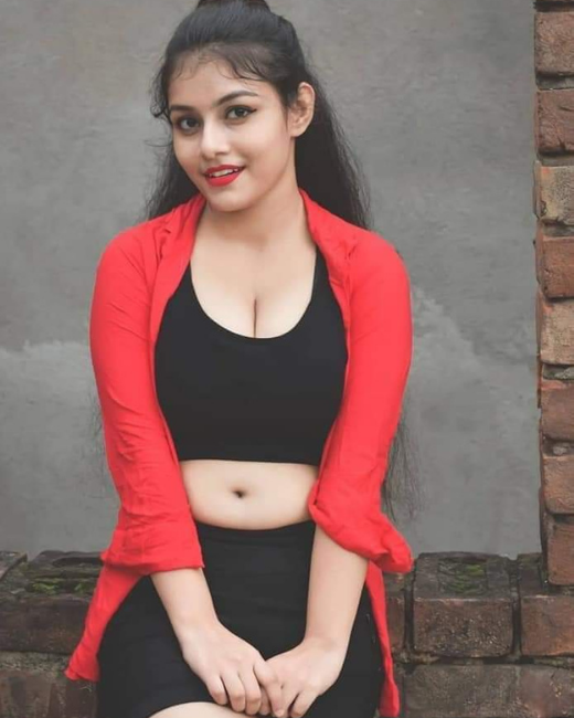 Vip call girl service provider 24/7 hours call me now booking open