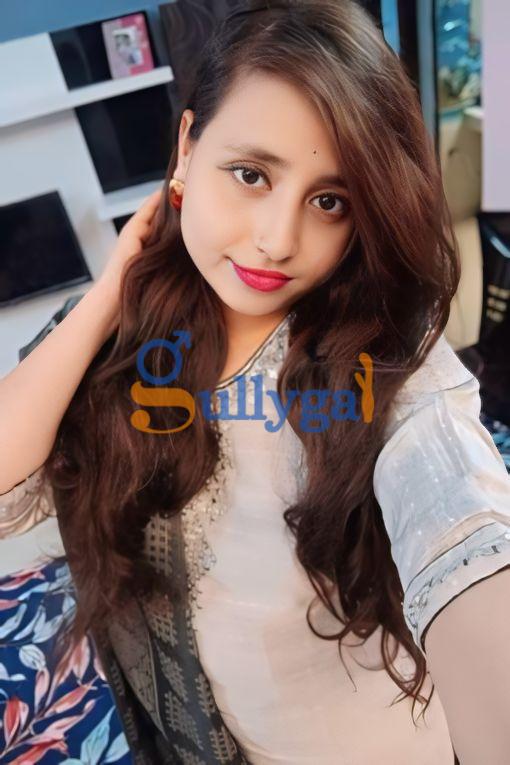 Unlimited shot booking now sexy call girl service provide