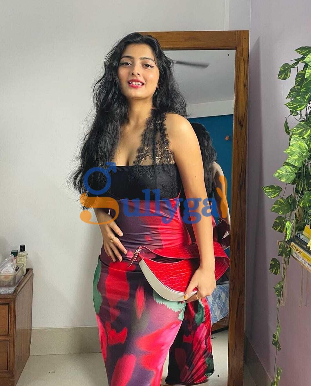 Riya Raj vip Genuine full safe and secure anytime available incall or outcall