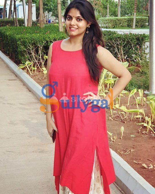 Gwalior VIP call girl service housewife college girls 