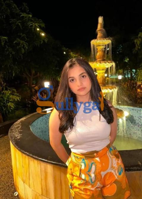 Delhi Genuine call girl sex 100% service available call me 24/7 hr