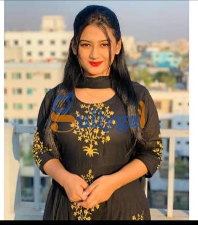 Wagholi VIP GENUINE CALLGIRL SERVICE PROVIDE WITH LIMITED COST 