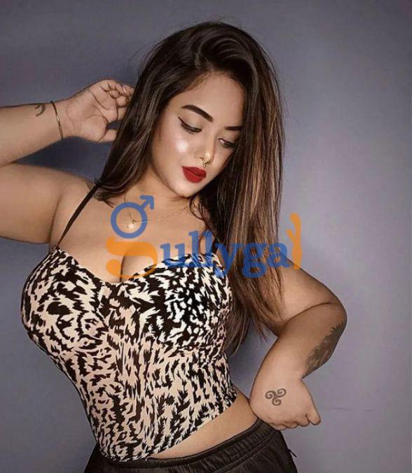 CALL ME FULL SAFE AND SECURE INDEPENDENT CALL GIRLS CALL ME FOR MORE