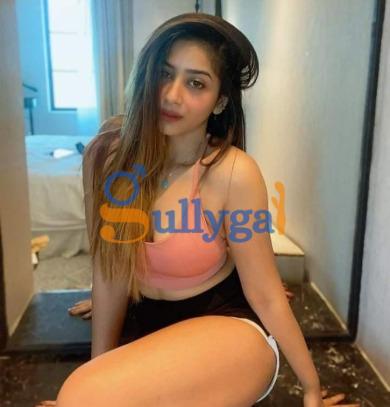 High level best sexy call girl available home and hotel 