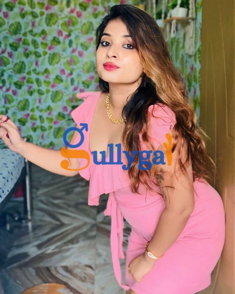 Call girls available only genuine and real service all models available unlimited shot 