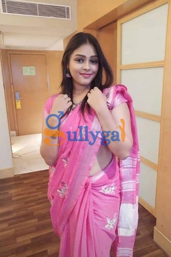 HIGH PROFILE GIRS AVAILABLE CALL WHATSAPP NOW