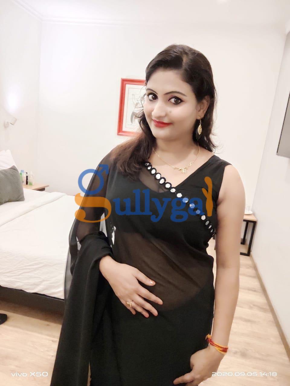 HIGH PROFILE GIRS AVAILABLE CALL WHATSAPP NOW