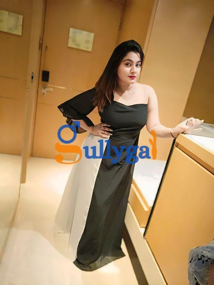 Call girl service genuine independent service 