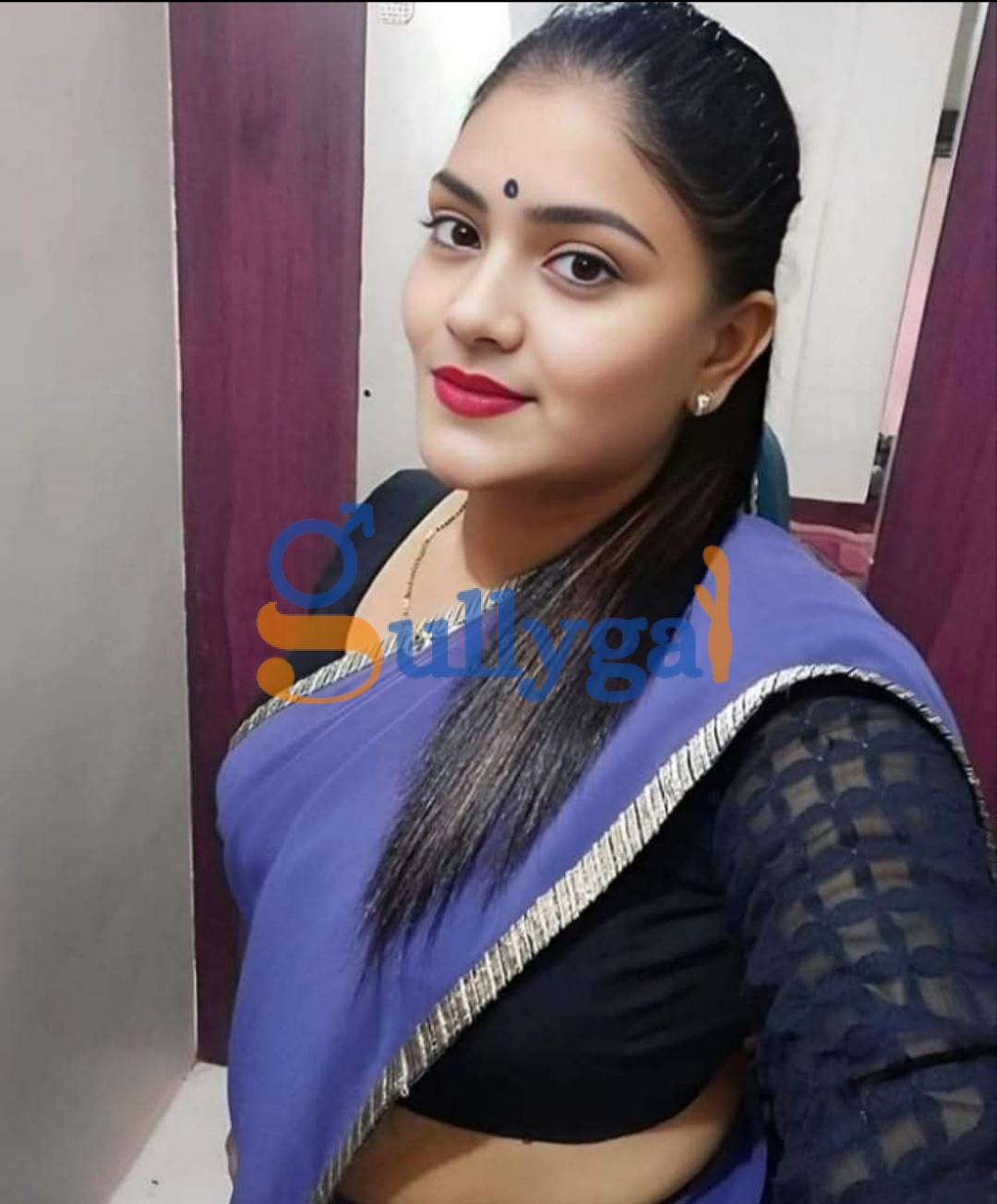 Kajal Agarwal call girls personal service 