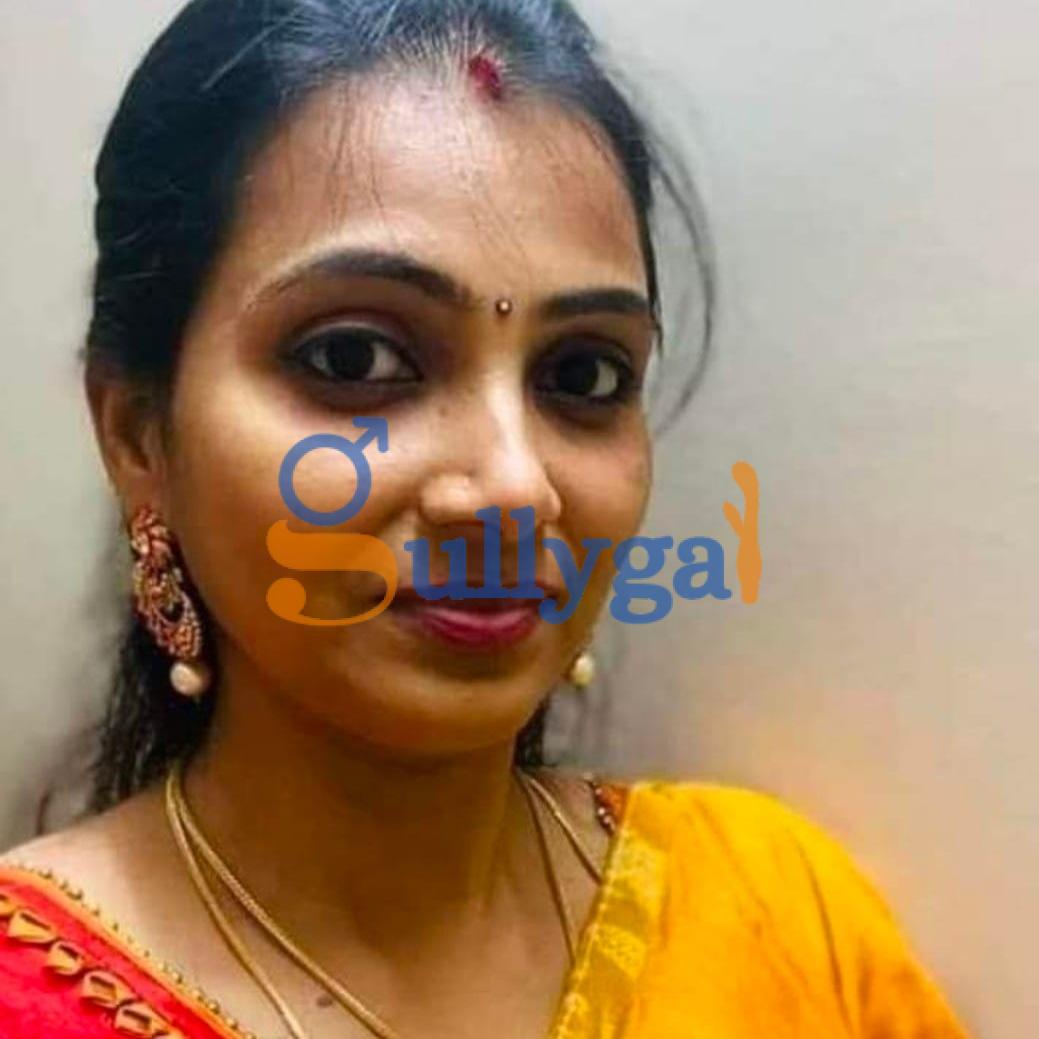 Kajal Agarwal call girls personal service 