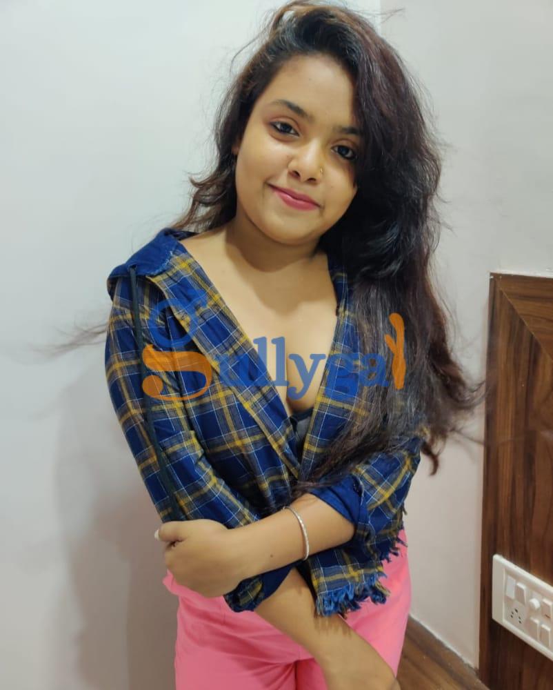 Hyderabad HIGH PROFILE GIRS AVAILABLE CALL WHATSAPP NOW