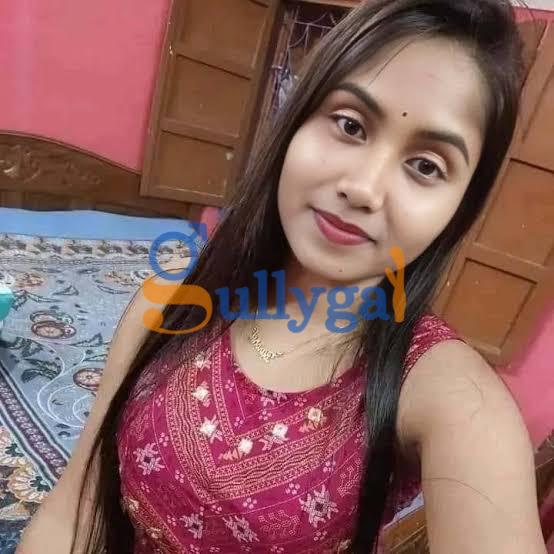 High profile new model Shruti Sharma call girl home and hotel service