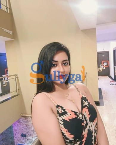 Hyderabad Hot girl genuine call girl service available 24 hour now booking available