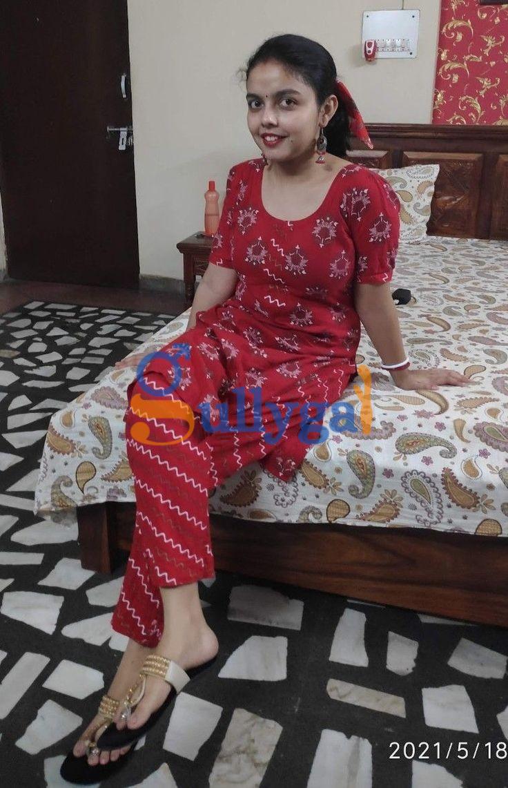 100% SAFE AND SECURE TODAY LOW PRICE UNLIMITED ENJOY