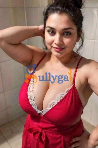 cash payment Guarantee The Most Beautiful Girl 24/7 Call Available Safe and Secure