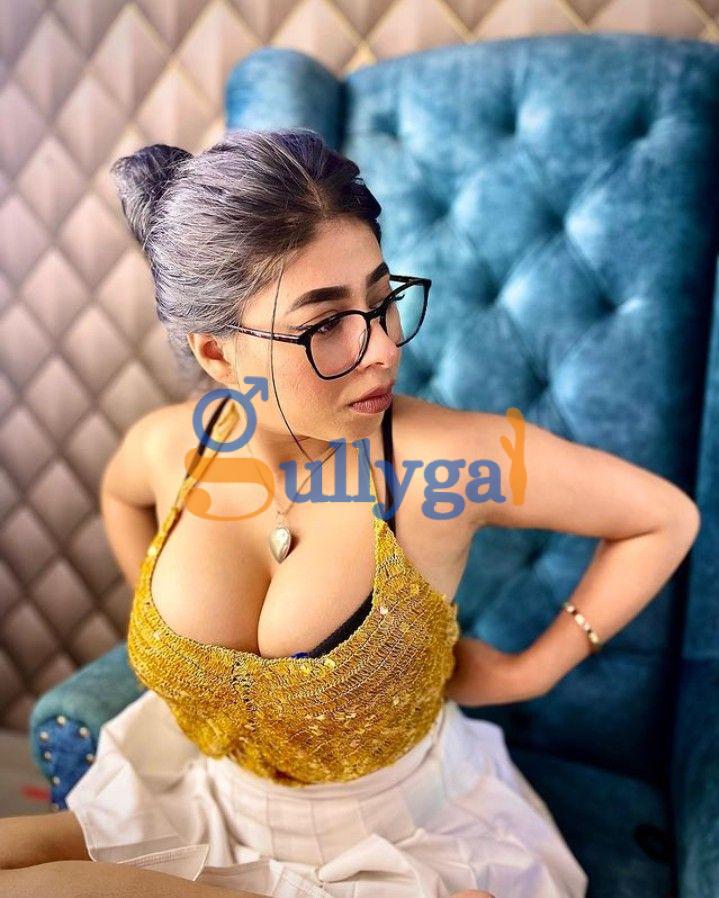 Want to meeting with female and house wife and girls 