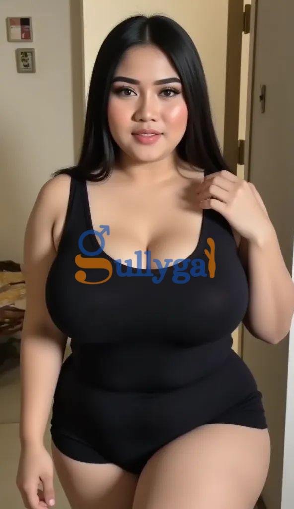 Want to meeting with female and house wife and girls 