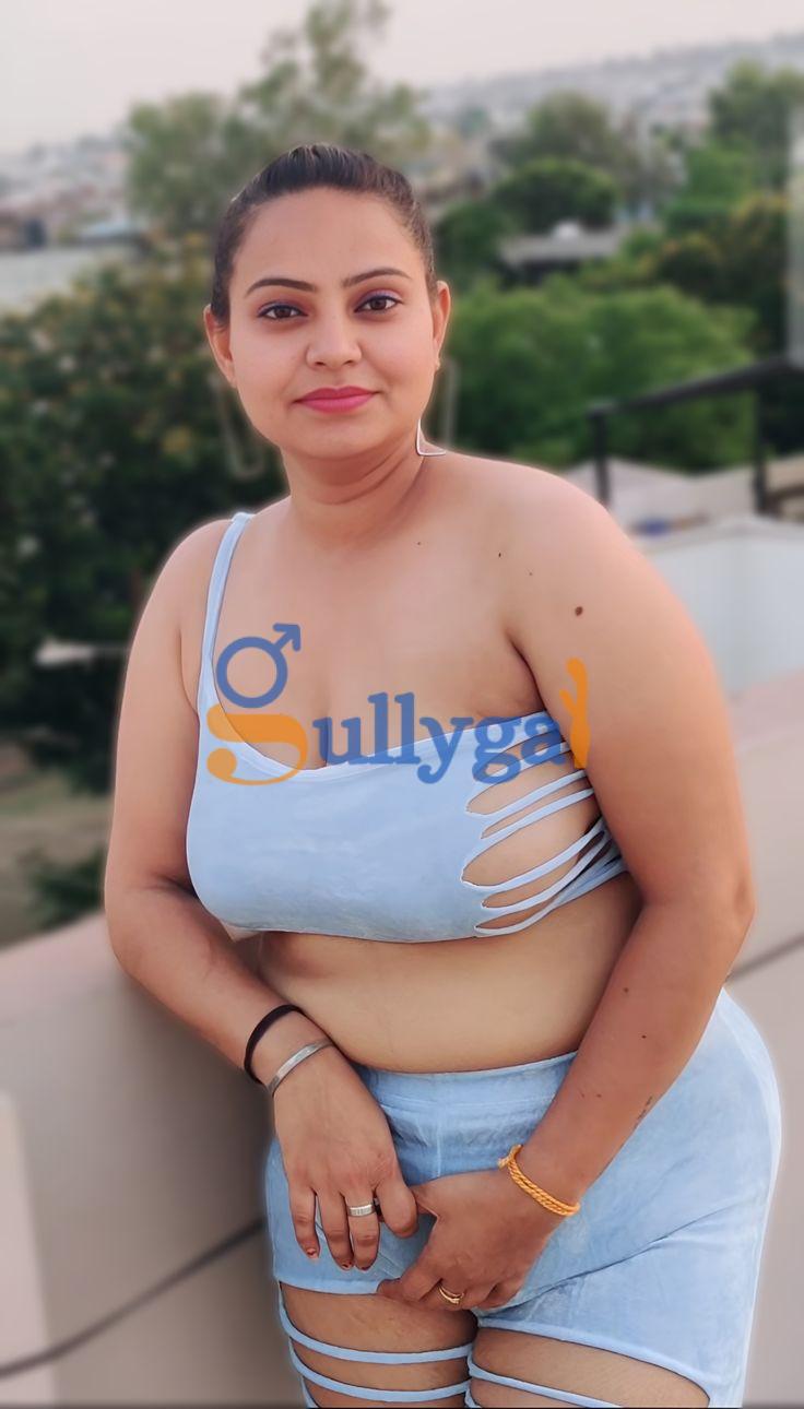 Want to meeting with female and house wife and girls 