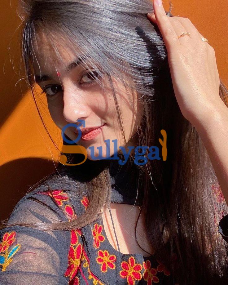 Low price  100% genuine service VIP model college girl 24 hour available