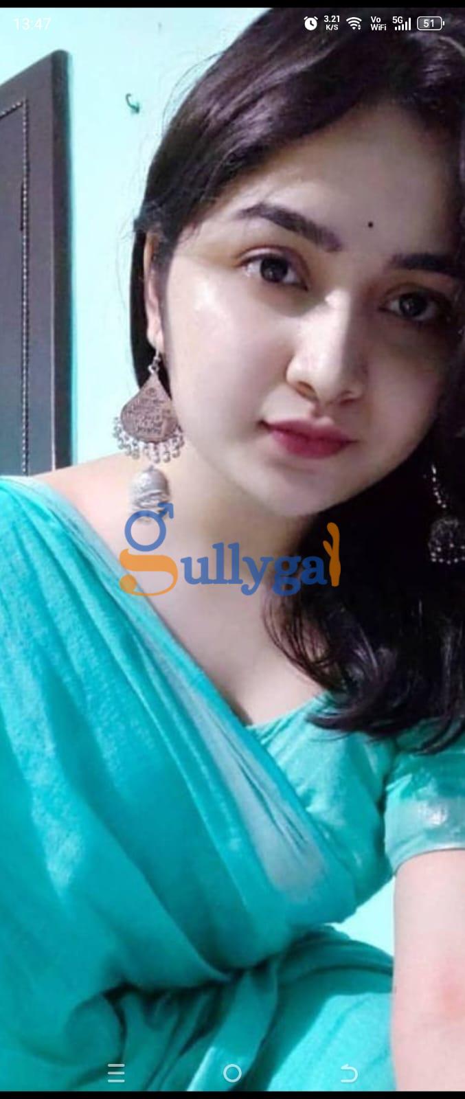 Call me 100% genuine come full enjoy service Hotel service home service 