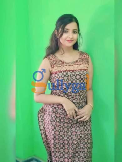 Call me 100% genuine come full enjoy service Hotel service home service 