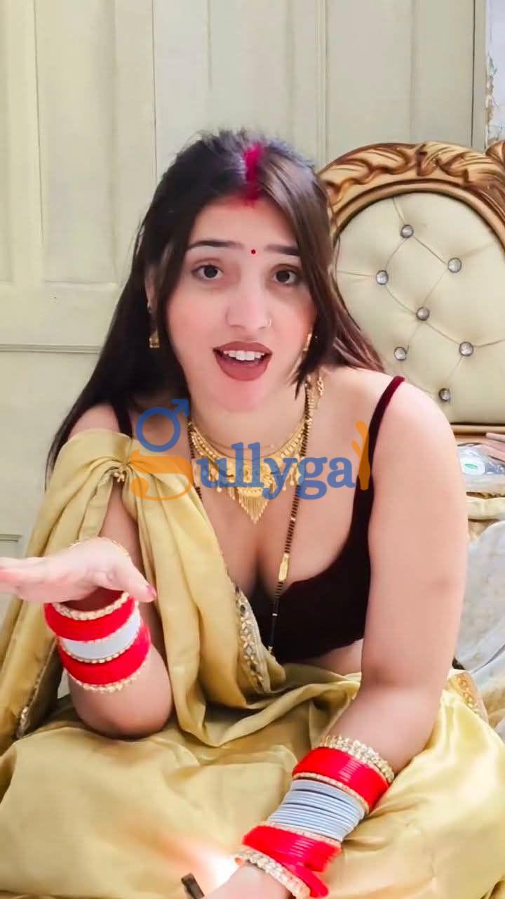 ESCORT SERVICE IN CALL GIRLS    CALL GIRLS  IN ESCORT SERVICE 