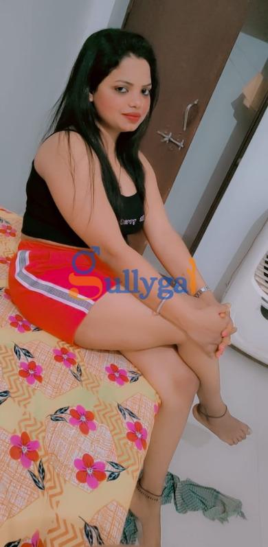 Geniune college girls, bhabhi, house wife available full enjoyment unlimited shot 