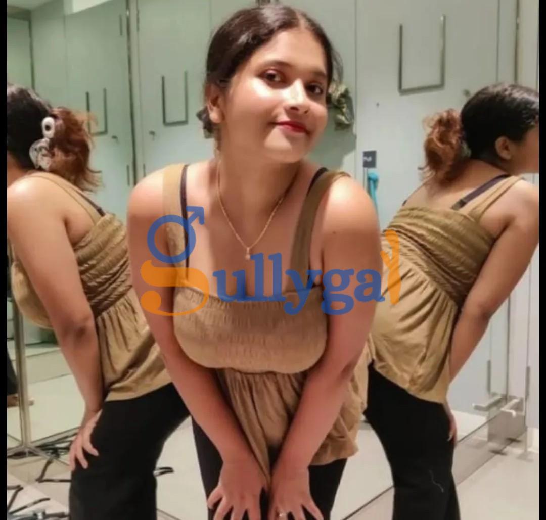 Komal Patel 100% GENUINE ✅❣️ CALL GIRLS SERVICE IN 24 HOURS AVAILABLE SERVICE