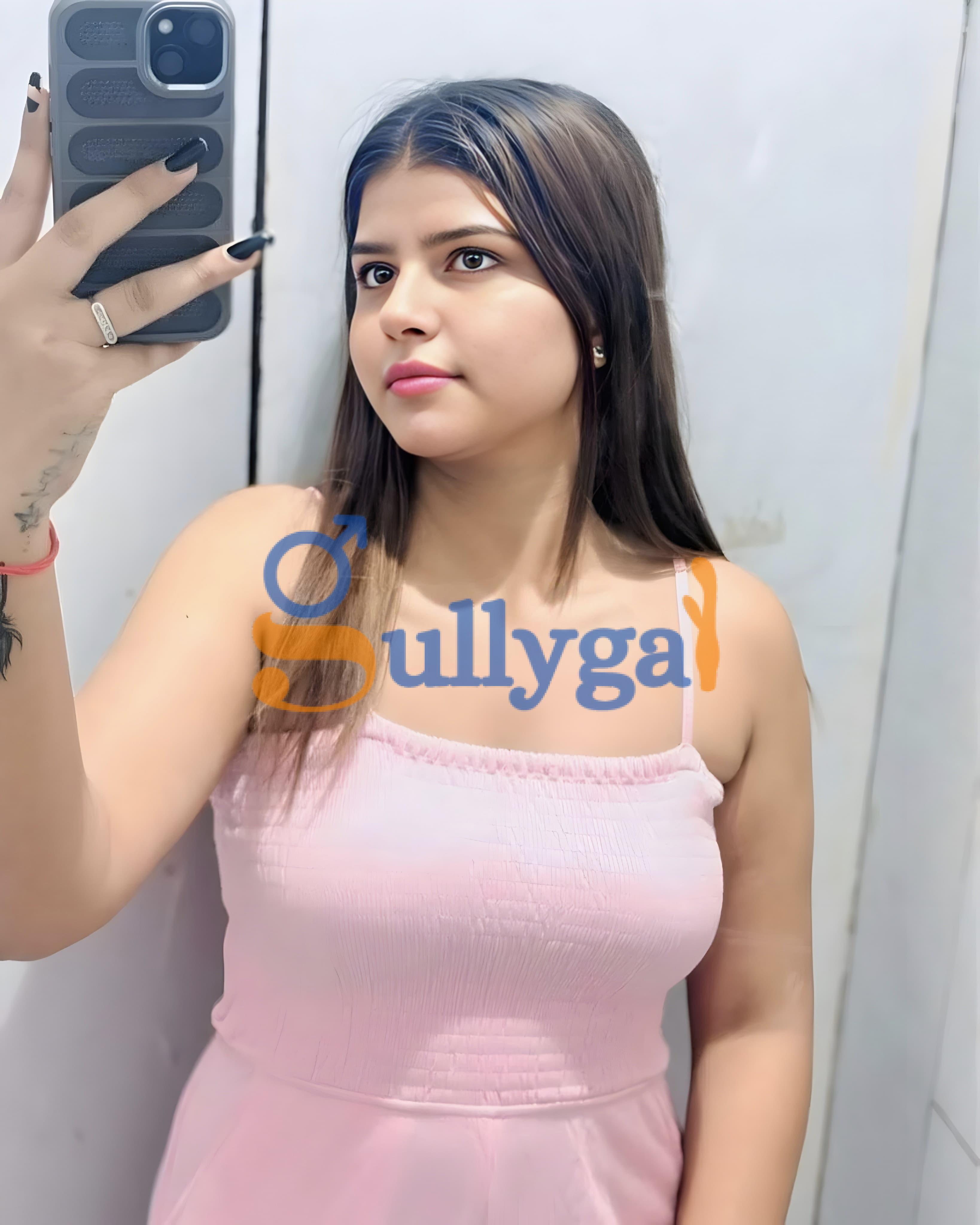 Best price outcall incall service with your limited cost 
